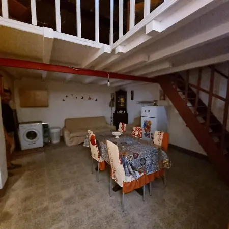 Vendégház Il Casale Appartament & Rooms Nelle Campagne Di Pachino *