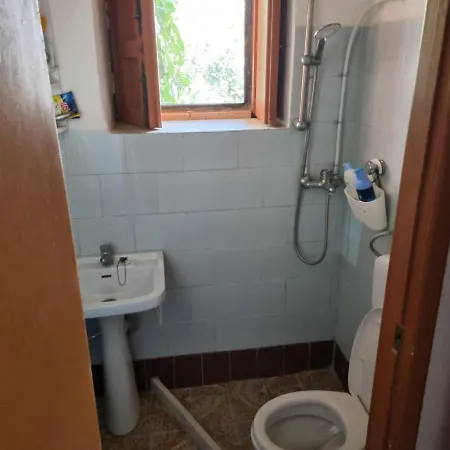 Vendégház Il Casale Appartament & Rooms Nelle Campagne Di Pachino *