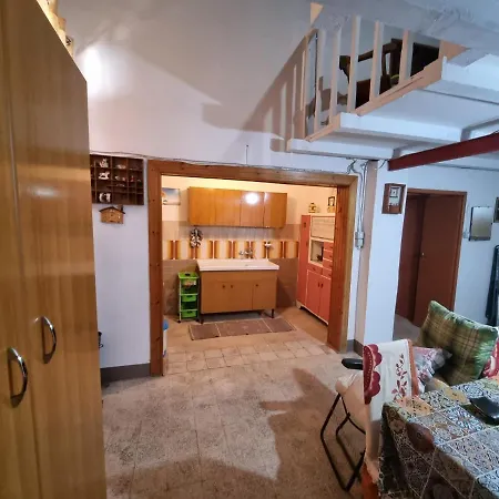 Il Casale Appartament & Rooms Nelle Campagne Di Pachino * Pachino