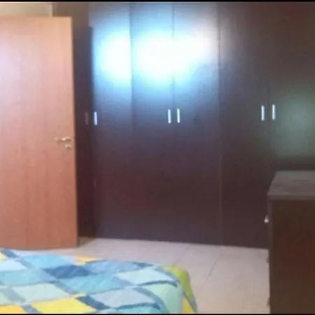 Il Casale Appartament & Rooms Nelle Campagne Di Pachino Vendégház