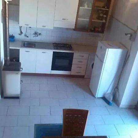 Vendégház Il Casale Appartament & Rooms Nelle Campagne Di Pachino Pachino