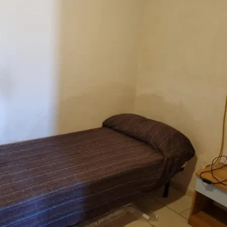 Il Casale Appartament & Rooms Nelle Campagne Di Pachino Vendégház