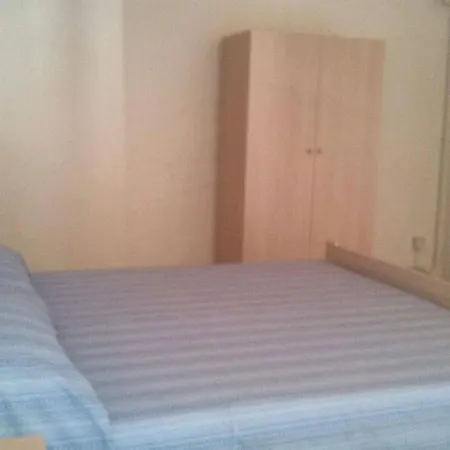 Il Casale Appartament & Rooms Nelle Campagne Di Pachino Vendégház Pachino