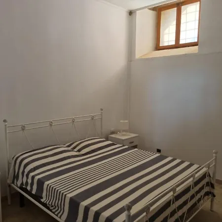 Vendégház Il Casale Appartament & Rooms Nelle Campagne Di Pachino Pachino