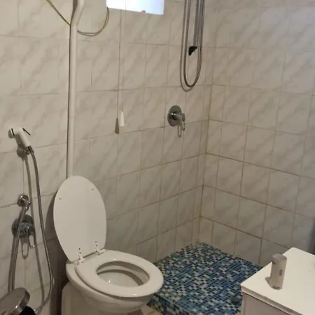 Il Casale Appartament & Rooms Nelle Campagne Di Pachino * Pachino