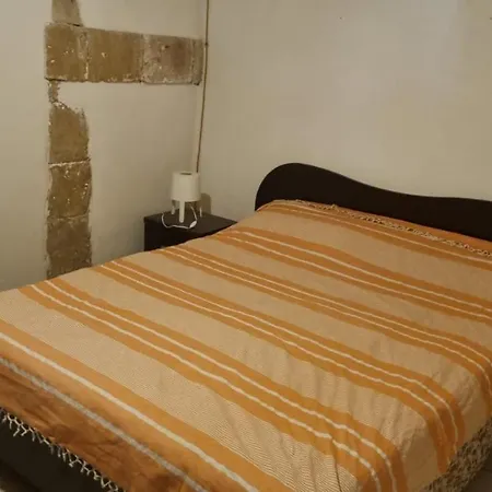 Il Casale Appartament & Rooms Nelle Campagne Di Pachino *