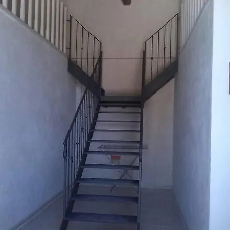 Il Casale Appartament & Rooms Nelle Campagne Di Pachino Vendégház Pachino