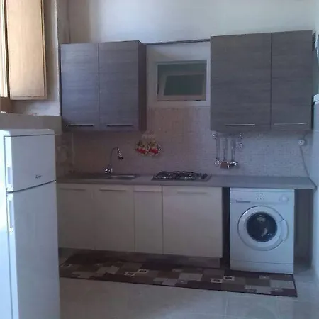 Il Casale Appartament & Rooms Nelle Campagne Di Pachino * Pachino