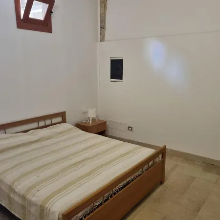 Vendégház Il Casale Appartament & Rooms Nelle Campagne Di Pachino