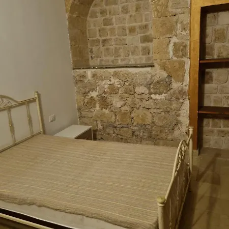 Il Casale Appartament & Rooms Nelle Campagne Di Pachino Vendégház *