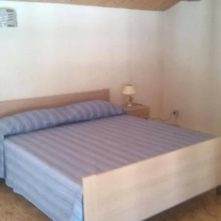 Il Casale Appartament & Rooms Nelle Campagne Di Pachino Vendégház