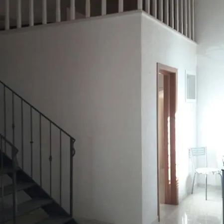 Vendégház Il Casale Appartament & Rooms Nelle Campagne Di Pachino Pachino